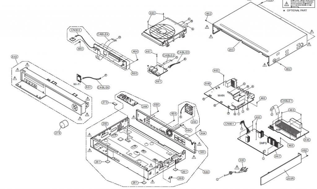Lg home theatre manual download pdf